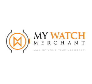 imgi_53_Logo-design-for-My-W-300x300