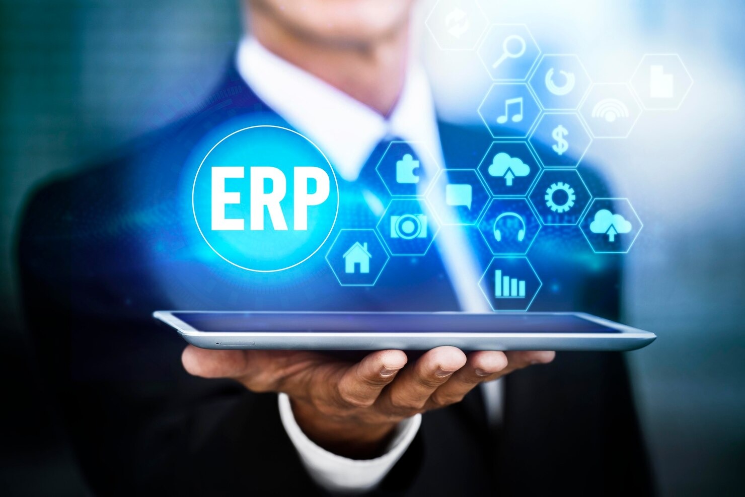 imgi_39_enterprise-resource-planning-holographic-interface_23-2149092251
