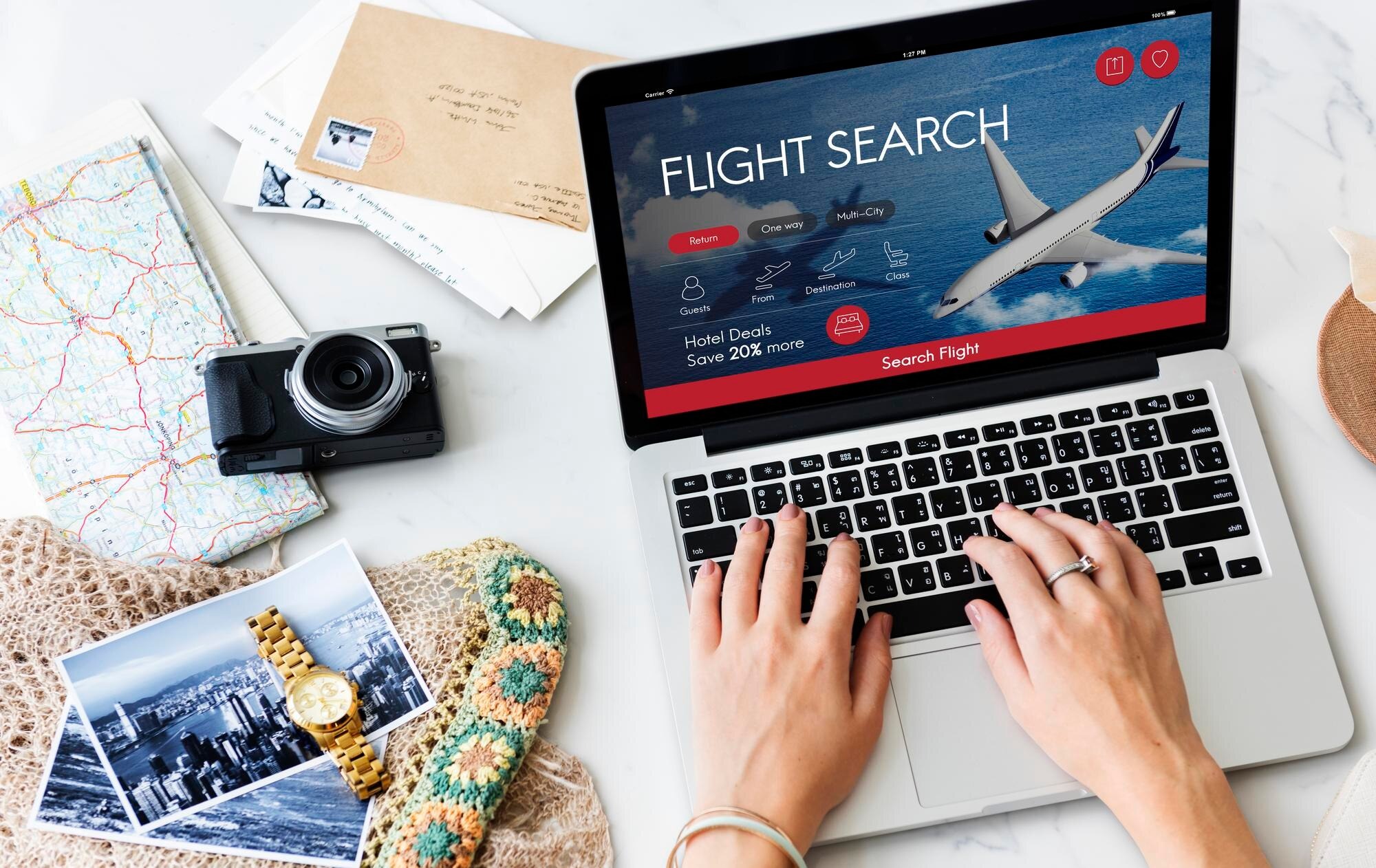imgi_44_air-ticket-flight-booking-concept_53876-133923