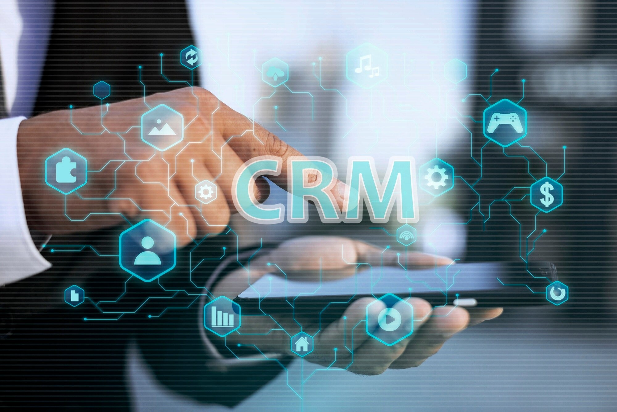 imgi_53_customer-relationship-management-concept_23-2150038398